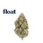 Double Stuffed Buds 3.50 Gram