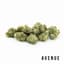 Firecloud Buds 14 Gram