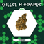 Cheese Buds 14 Gram