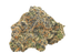 Blue 22 Buds 7 Gram
