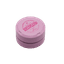 1:1 Peppermint Mints [50pk] (100mg Cbd/100mg Thc)