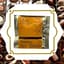 Hazelnut Bar 30 Mg