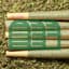 Cadillac Rainbow 10 Pack Pre Rolls 5 Gram