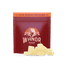 Mango Rosin Gummies 100 Mg
