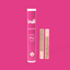 Tropical Punch 2 Pack Infused Pre Rolls 1 Gram