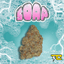 Soap Buds 14 Gram