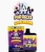 La Pop Rocks Live Resin Disposables 1000 Mg