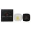 Fatso Sugar Resin\wax 1 Gram