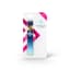 Runtz Disposables 1000 Mg