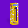 510 Thread Battery Midweek Friday Vape Battery