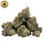 Berry Cream Puff Buds 3.50 Gram
