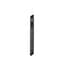 Hot Knife Black Electric Dab Tool