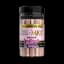 Blazy Susan 30 Pack Pre Rolls 15 Gram