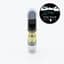 Galactic Gas Cartridges 1000 Mg