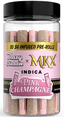 Pink Champagne 30 Pack Pre Rolls 15 Gram