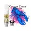 Cotton Candy Cartridges 1000 Mg