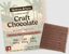 Espresso Bar Cbg 100 Mg
