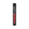Knockout Og 1 Pack Pre Rolls 1 Gram