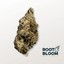 Durban Margy Buds 28 Gram