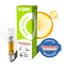Strawberry Cheesecake Cartridges 500 Mg