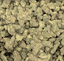 Pave Buds 3.50 Gram