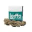 Govmint Oasis Buds 14 Gram