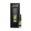 Runtz Cartridges 500 Mg