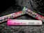 Jenny Kush 1 Pack Pre Rolls 1 Gram