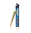 Blueberry Dream 1 Pack Infused Pre Rolls 1 Gram
