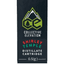 Shirley Temple Cartridges 1000 Mg