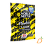 Gmo Cookies Live Resin Disposables 2000 Mg