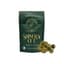 Banana Blast Buds 3.50 Gram