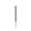 Guru 1 Pack Pre Rolls 0.50 Gram