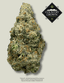 Pineapple Buds 3.50 Gram