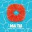Mai Tai Gummies Cbg 100 Mg