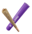 Katsu Bubba Kush 1 Pack Pre Rolls 1 Gram