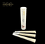 E85 3 Pack Pre Rolls 3 Gram