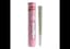 Blue Razz 1 Pack Infused Pre Rolls 1.10 Gram