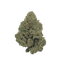 Dark Rainbow Buds 3.50 Gram