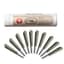 Sapphire 10 Pack Pre Rolls 5 Gram