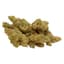 Strawberry Banana X Papaya Buds 7 Gram