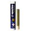 Blue Dream 1 Pack Infused Pre Rolls 1.50 Gram