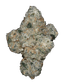 Purple People Eater Buds 4 Gram
