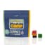 Tropical Fruit Gummies 100 Mg