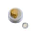 Platinum Gorilla Budder Resin\wax 5 Gram