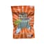 "bomb Pop" 28 Pack Pre Rolls 28 Gram