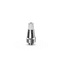 Seahorse Ceramic Coil Replacement Coil