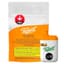 Blood Orange Kush Live Resin Disposables 1000 Mg