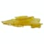 Queen Bee Shatter 1 Gram