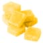 Mango Lemonade Gummies Cbd 1 Mg